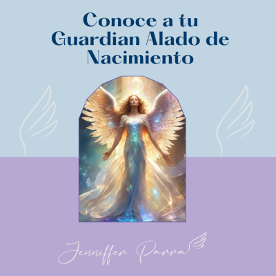 FOTO ESTUDIO ANGEL GUARDIAN