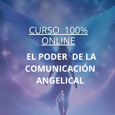 PORTADA WEB CURSO Poder Comunicación angelical (Post de Instagram) (2)
