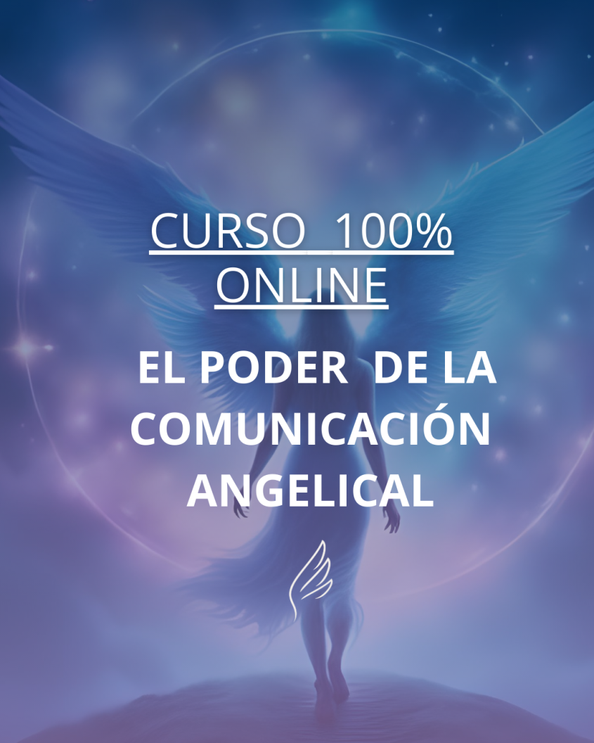 PORTADA WEB CURSO Poder Comunicación angelical (Post de Instagram) (2)