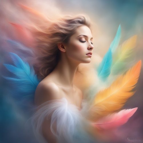 IMAGEN ANGEL INICIO WEB O OTROS2