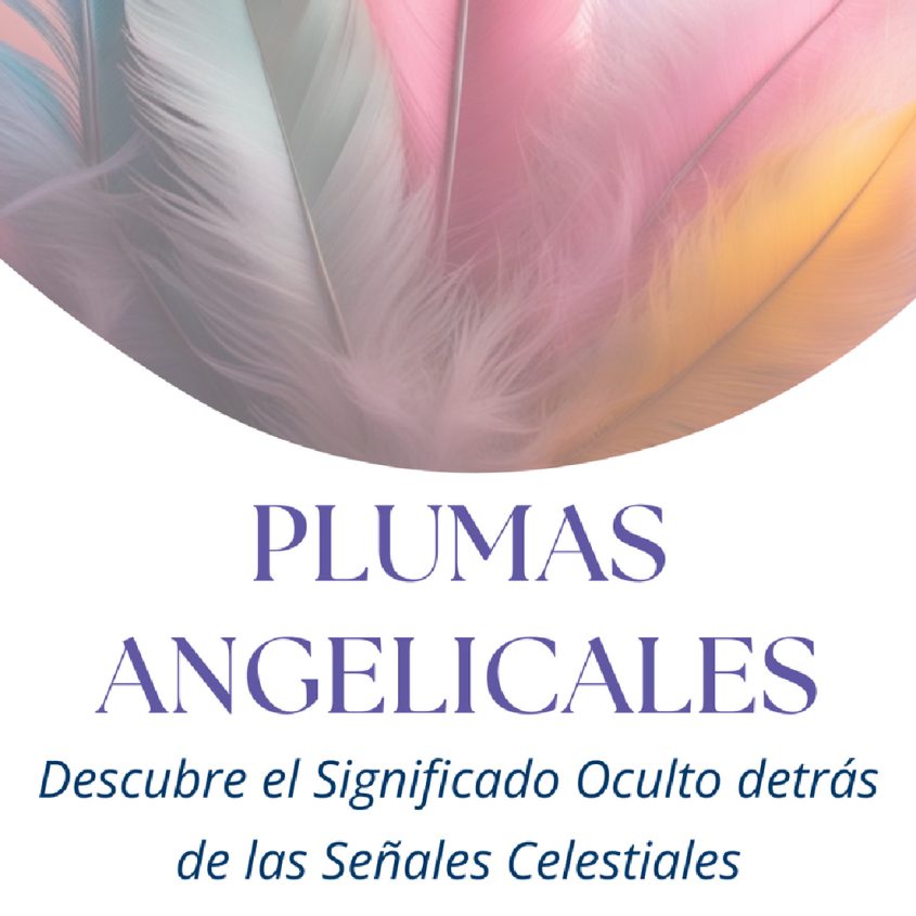E-BOOK SIG. PLUMAS ANGELICALES-01
