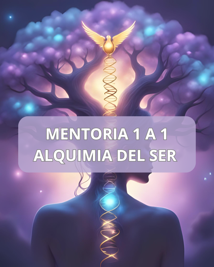 PORTADA TERAPIA INTEGRAL ALQUIMIA DEL SER (2)