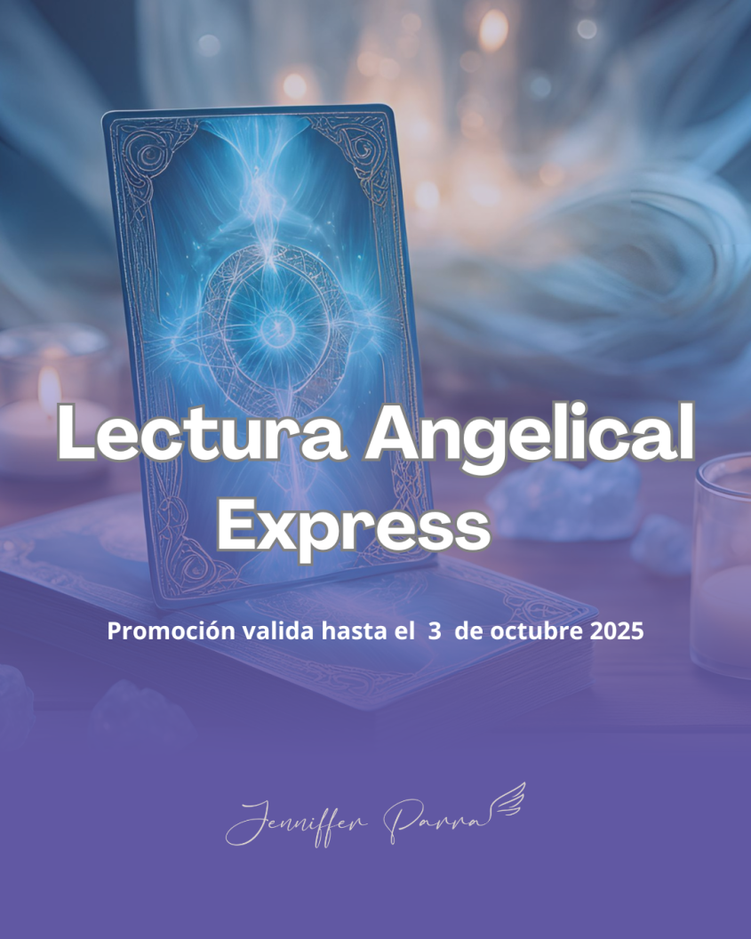 _post LECTURA EXPRESS SEPTIEMRBE (1080 x 1350 px)