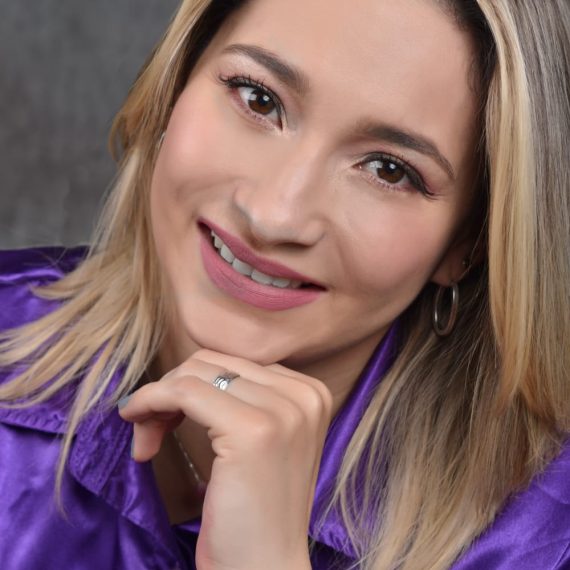 PHOTO-202c4-04-17-20-23-58